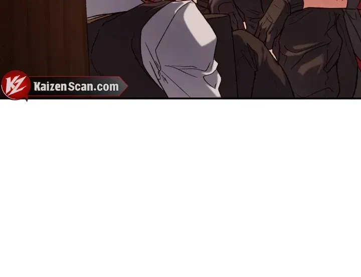 Read Dawning Light chapter 1.1 image 13 on Lezhin