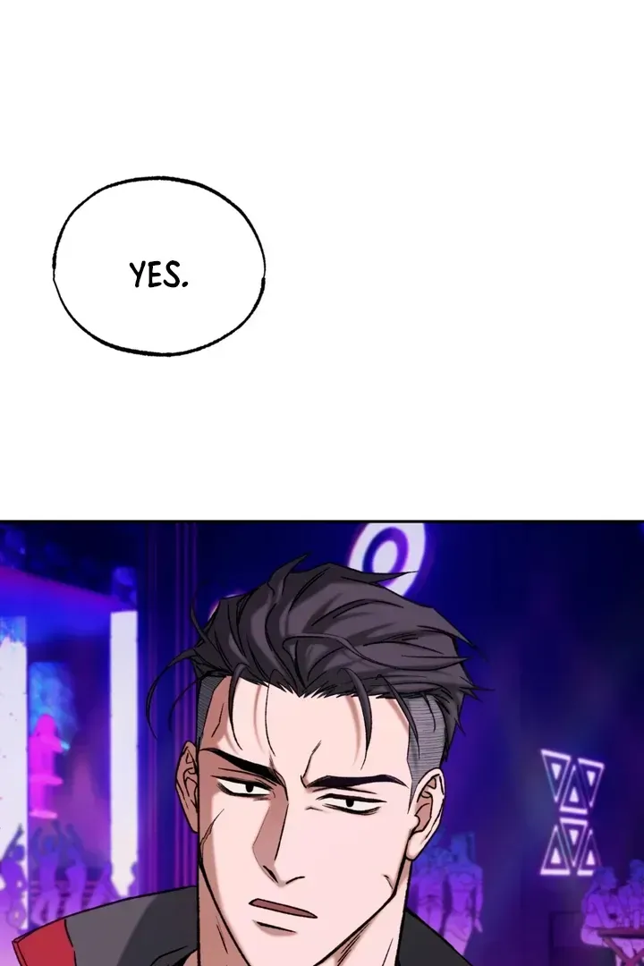 Read Dawning Light chapter 1.1 image 130 on Lezhin