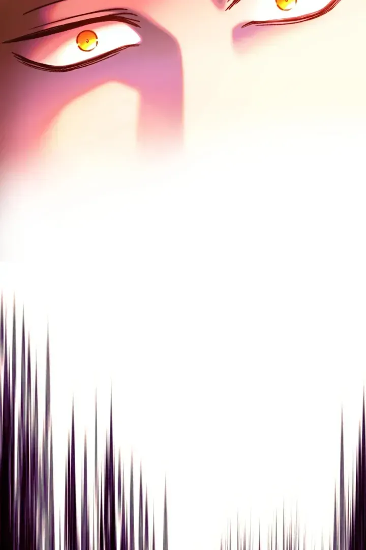 Read Dawning Light chapter 1.1 image 132 on Lezhin