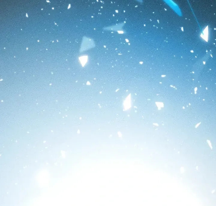 Read Dawning Light chapter 1.1 image 137 on Lezhin