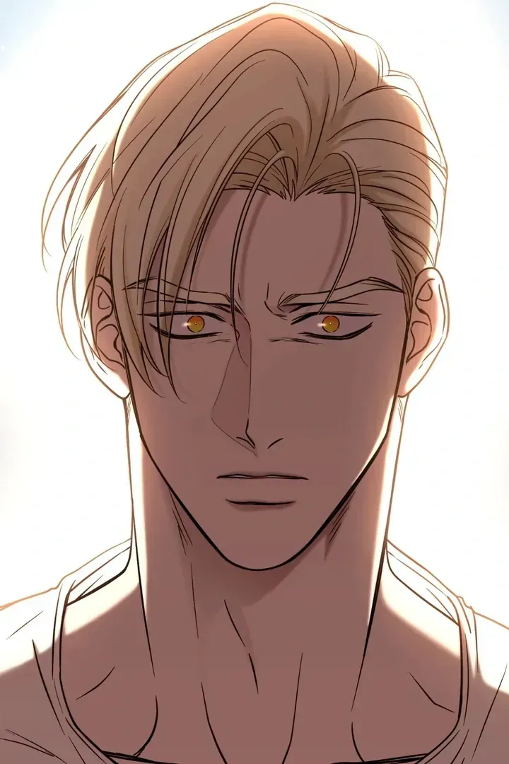 Read Dawning Light chapter 1.1 image 138 on Lezhin