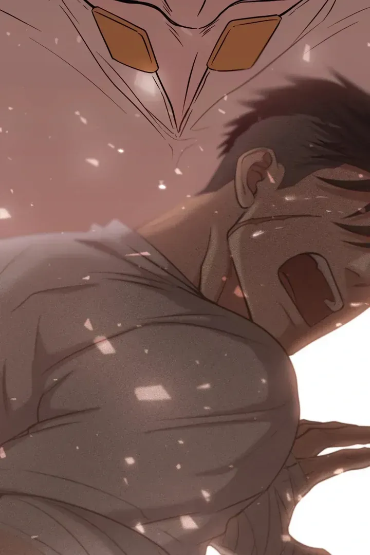 Read Dawning Light chapter 1.1 image 139 on Lezhin