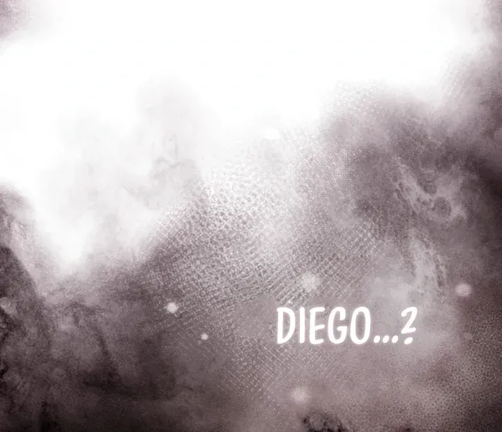 Read Dawning Light chapter 1.1 image 141 on Lezhin