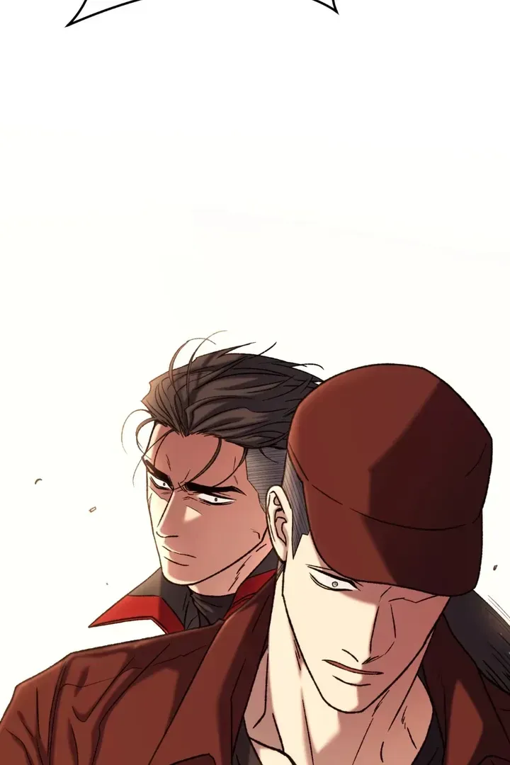 Read Dawning Light chapter 1.1 image 19 on Lezhin