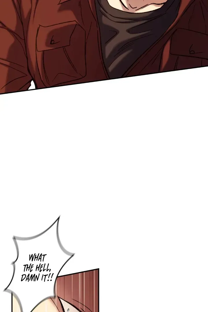 Read Dawning Light chapter 1.1 image 20 on Lezhin