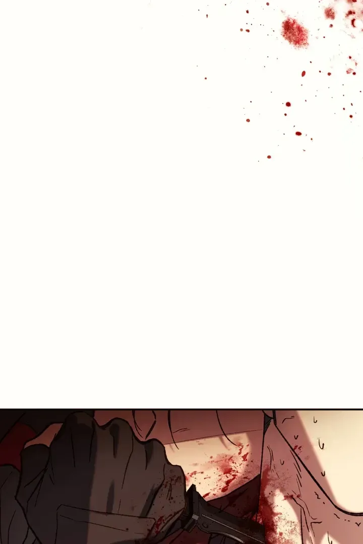 Read Dawning Light chapter 1.1 image 25 on Lezhin