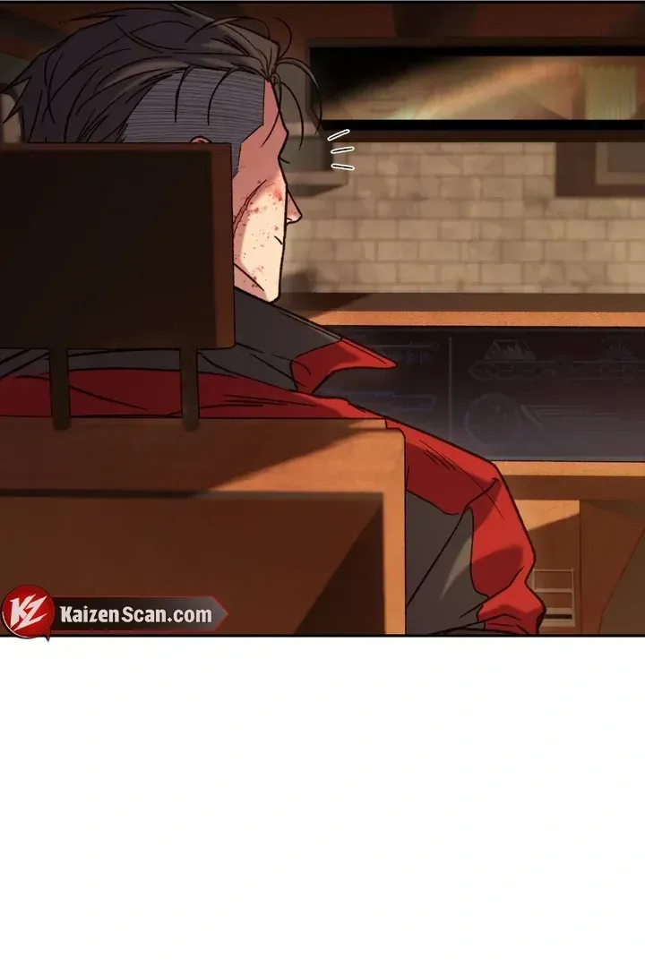 Read Dawning Light chapter 1.1 image 42 on Lezhin