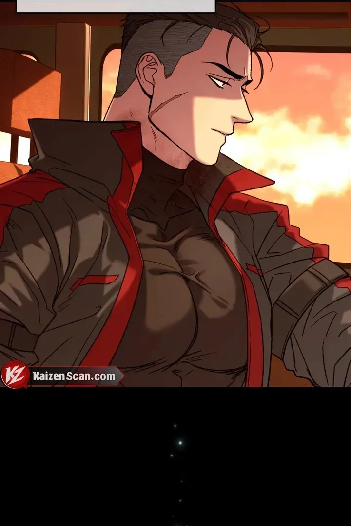 Read Dawning Light chapter 1.1 image 50 on Lezhin