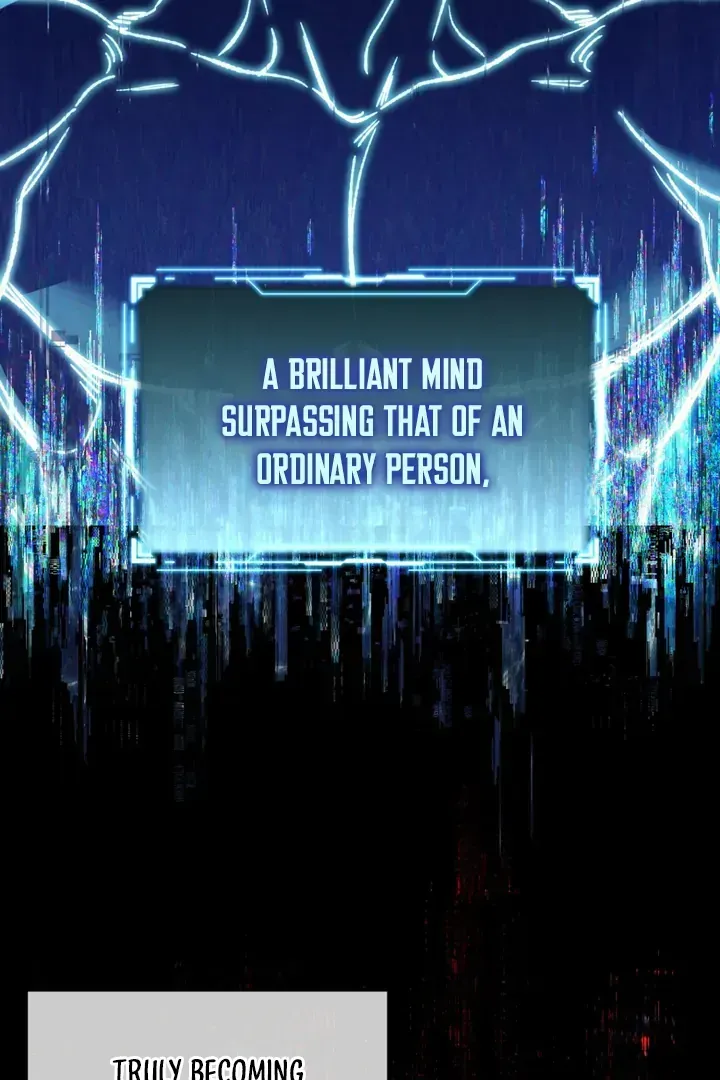 Read Dawning Light chapter 1.1 image 57 on Lezhin