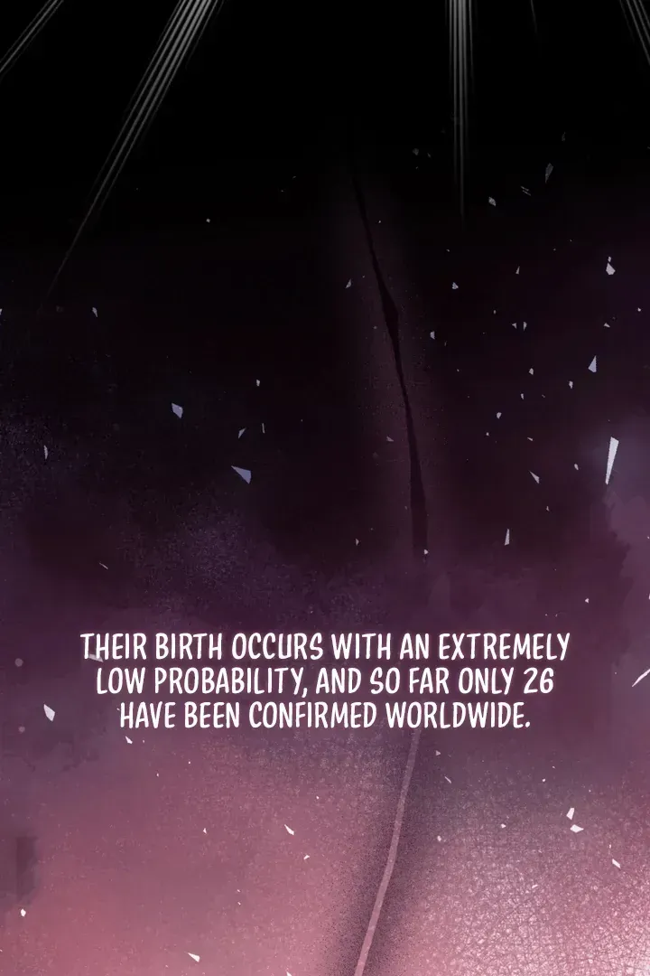 Read Dawning Light chapter 1.1 image 60 on Lezhin