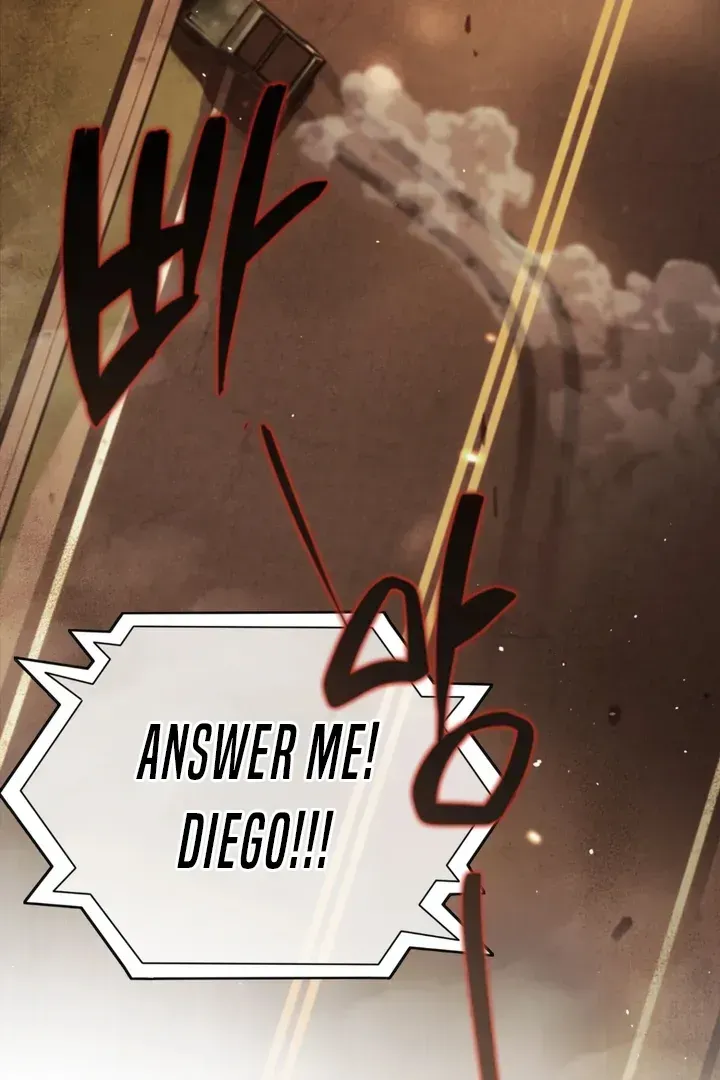 Read Dawning Light chapter 1.1 image 72 on Lezhin