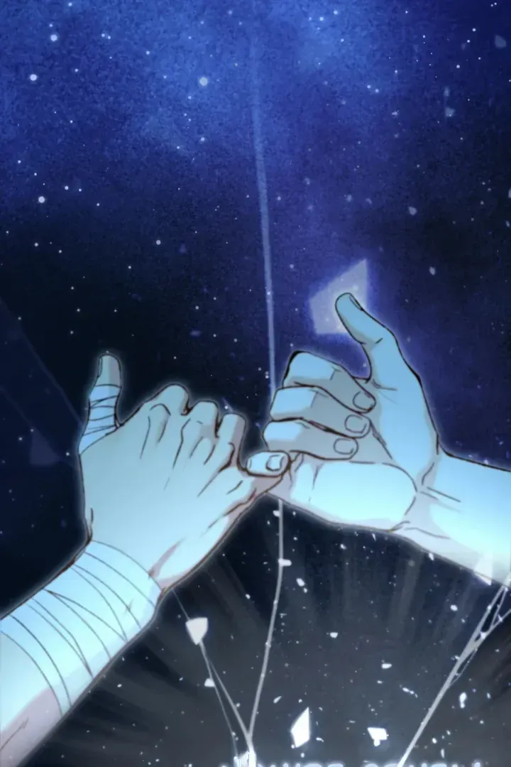 Read Dawning Light chapter 1.1 image 79 on Lezhin