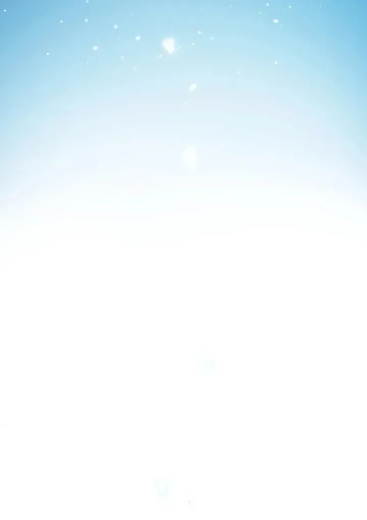 Read Dawning Light chapter 1.1 image 81 on Lezhin