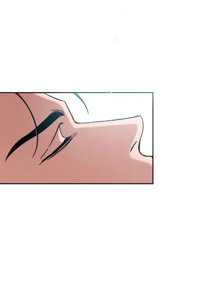 Read Dawning Light chapter 1.1 image 82 on Lezhin