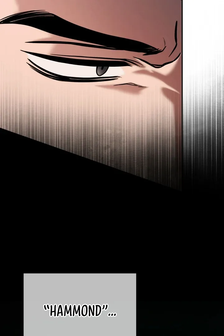 Read Dawning Light chapter 1 image 102 on Lezhin