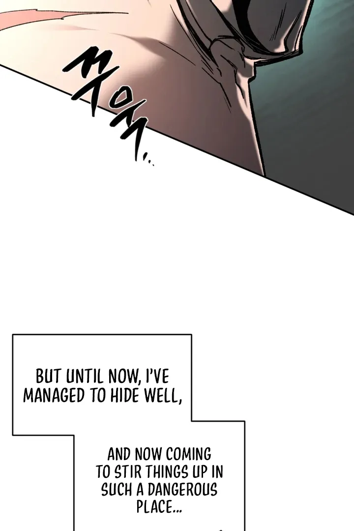Read Dawning Light chapter 1 image 106 on Lezhin