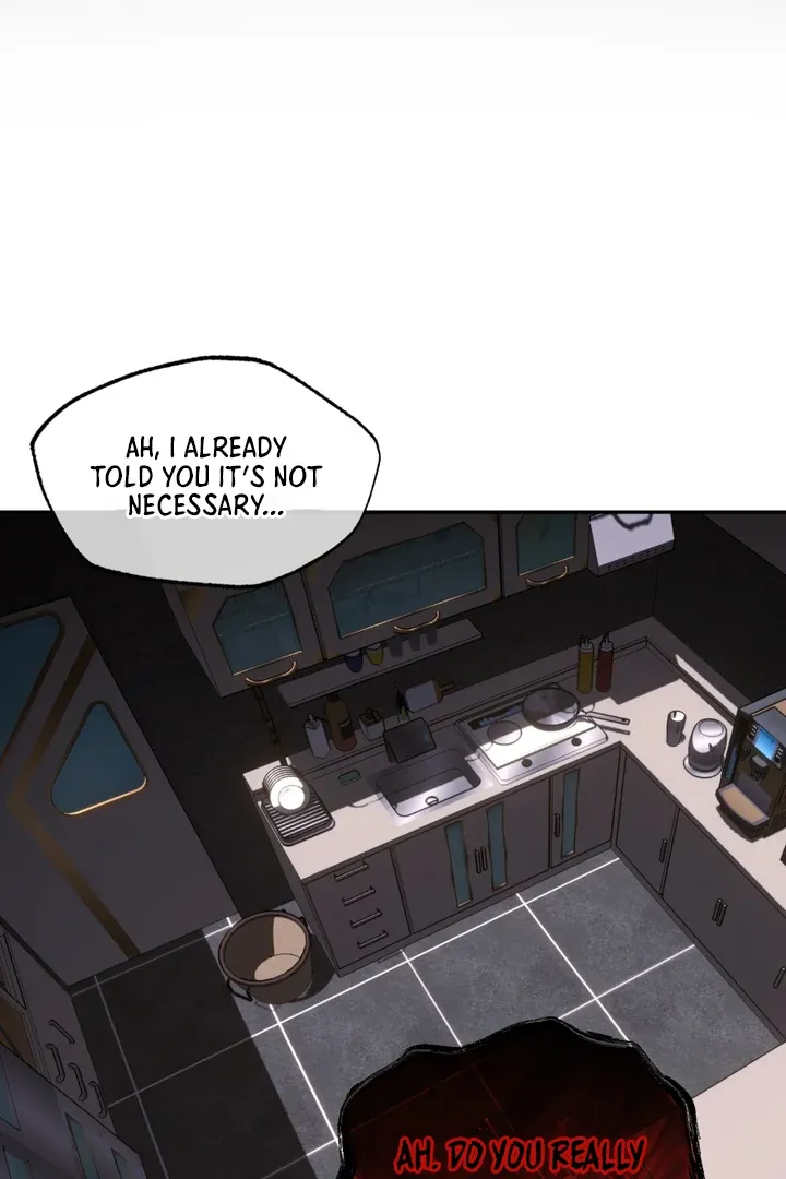 Read Dawning Light chapter 1 image 111 on Lezhin