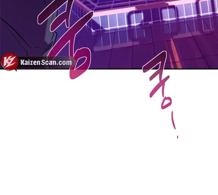 Read Dawning Light chapter 1 image 124 on Lezhin