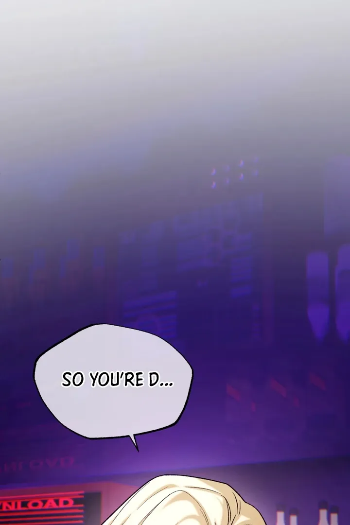 Read Dawning Light chapter 1 image 127 on Lezhin