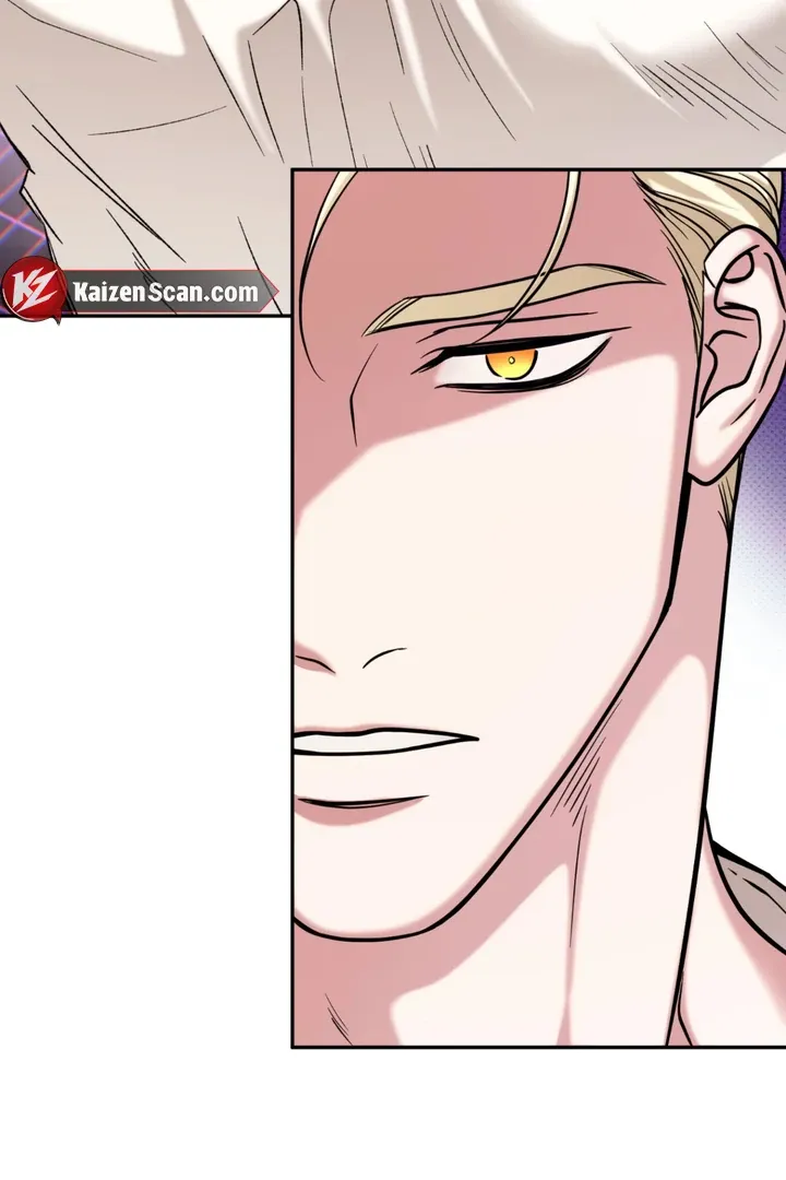 Read Dawning Light chapter 1 image 129 on Lezhin