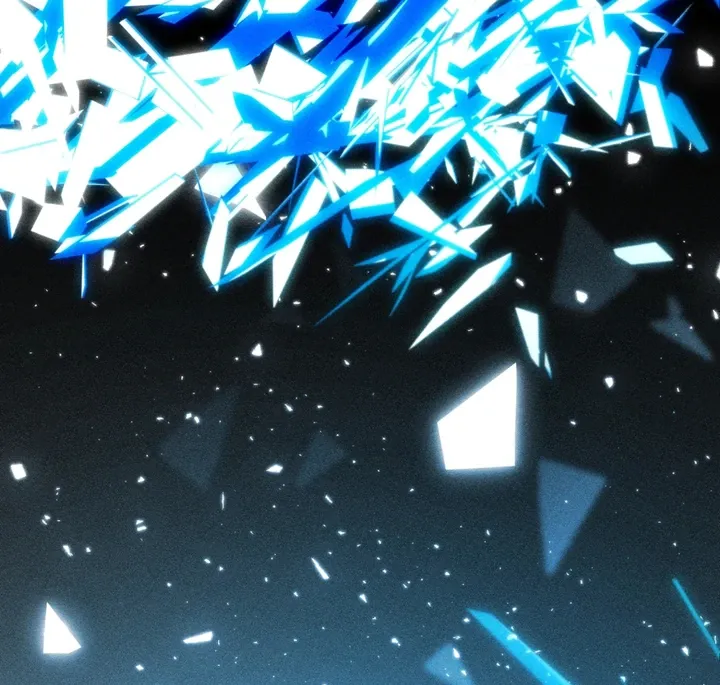 Read Dawning Light chapter 1 image 136 on Lezhin