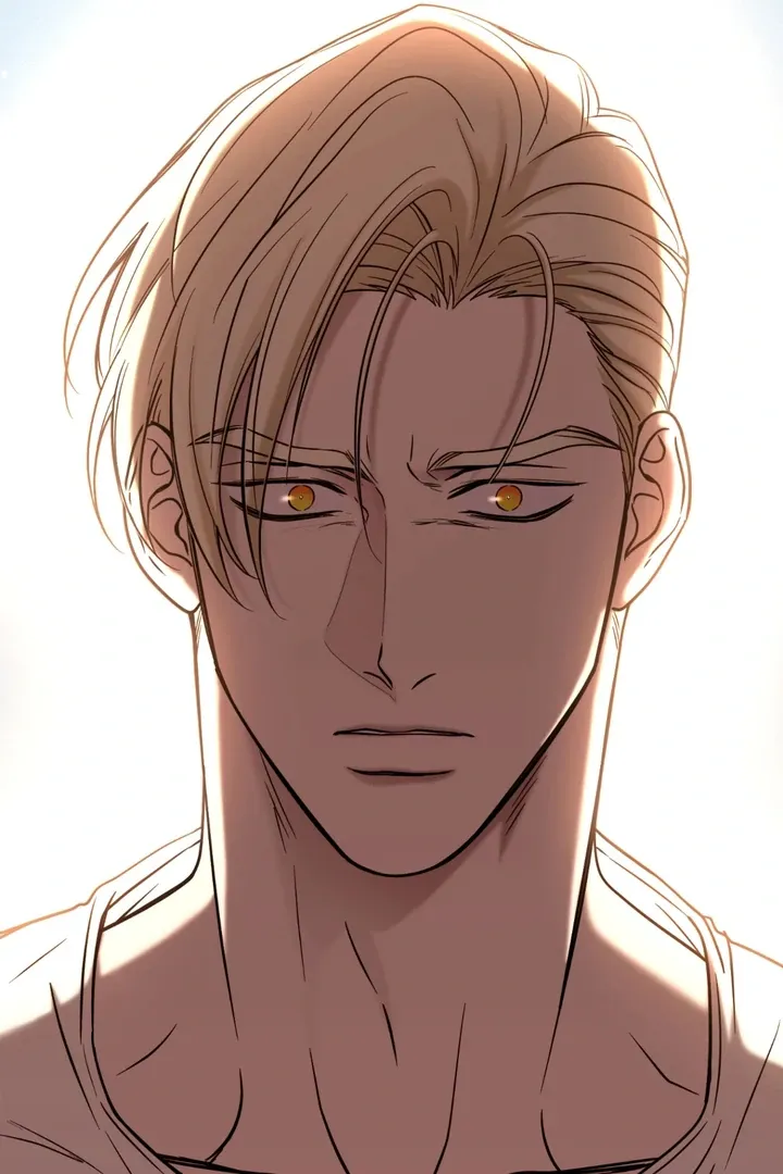 Read Dawning Light chapter 1 image 138 on Lezhin