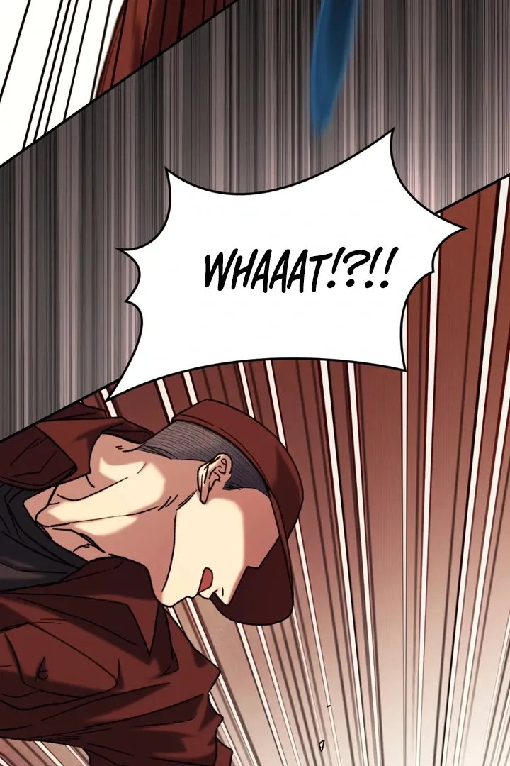 Read Dawning Light chapter 1 image 17 on Lezhin