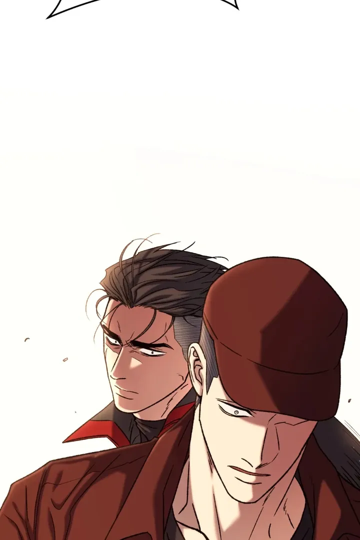 Read Dawning Light chapter 1 image 19 on Lezhin