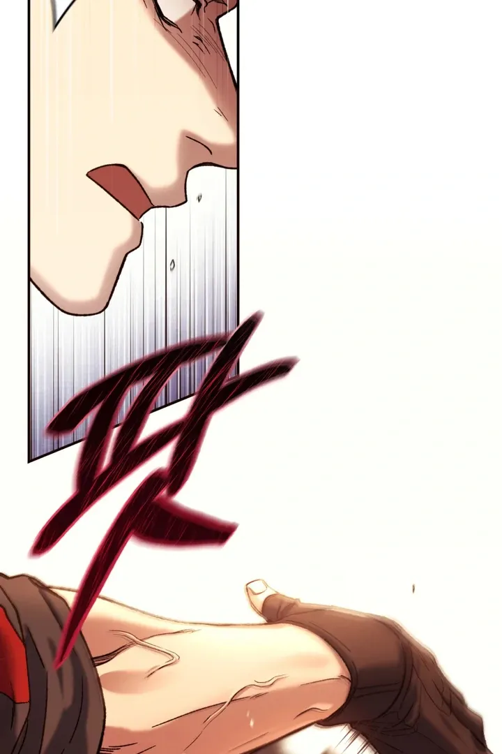 Read Dawning Light chapter 1 image 21 on Lezhin