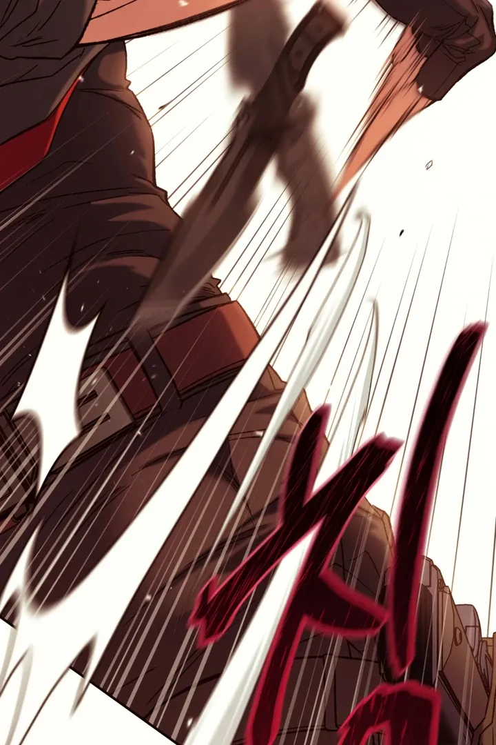Read Dawning Light chapter 1 image 22 on Lezhin