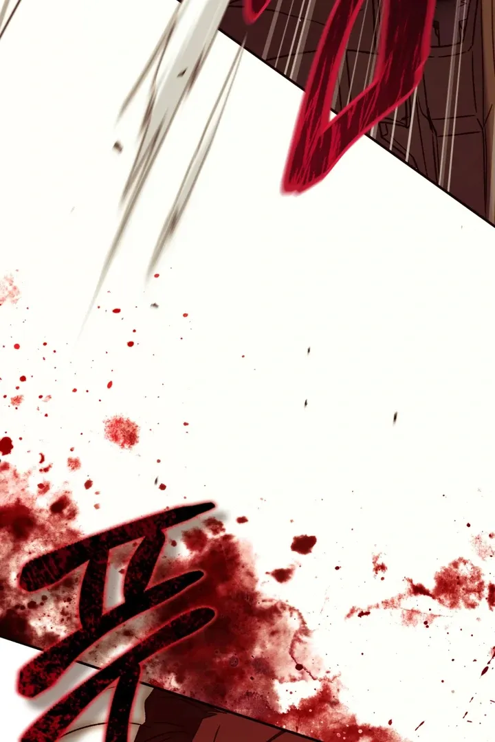 Read Dawning Light chapter 1 image 23 on Lezhin