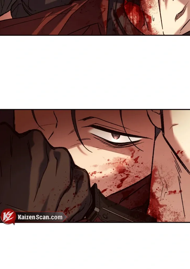 Read Dawning Light chapter 1 image 26 on Lezhin