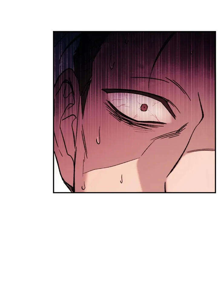 Read Dawning Light chapter 1 image 27 on Lezhin