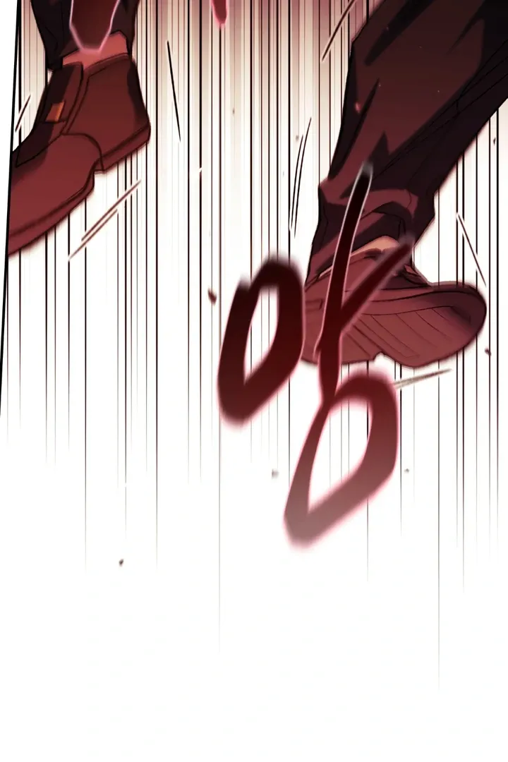 Read Dawning Light chapter 1 image 31 on Lezhin