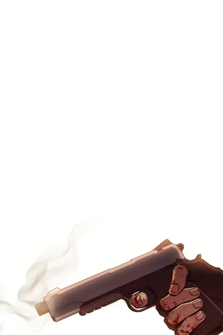 Read Dawning Light chapter 1 image 32 on Lezhin