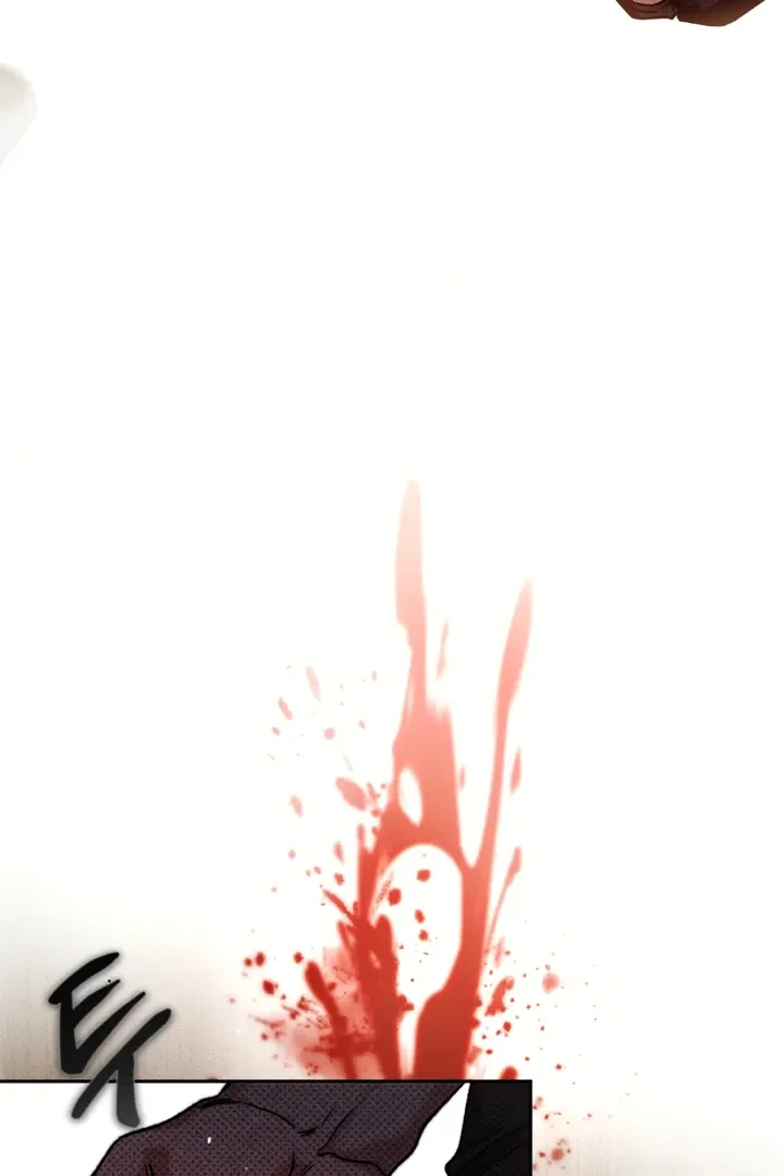 Read Dawning Light chapter 1 image 33 on Lezhin