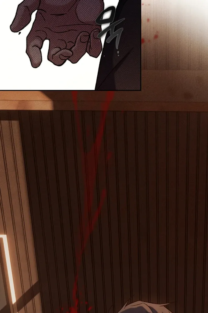 Read Dawning Light chapter 1 image 34 on Lezhin