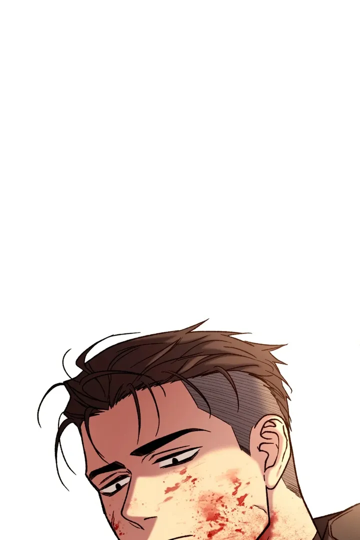 Read Dawning Light chapter 1 image 36 on Lezhin