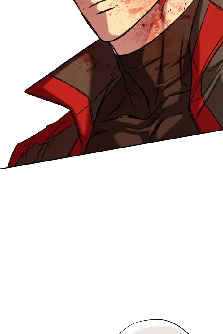 Read Dawning Light chapter 1 image 37 on Lezhin