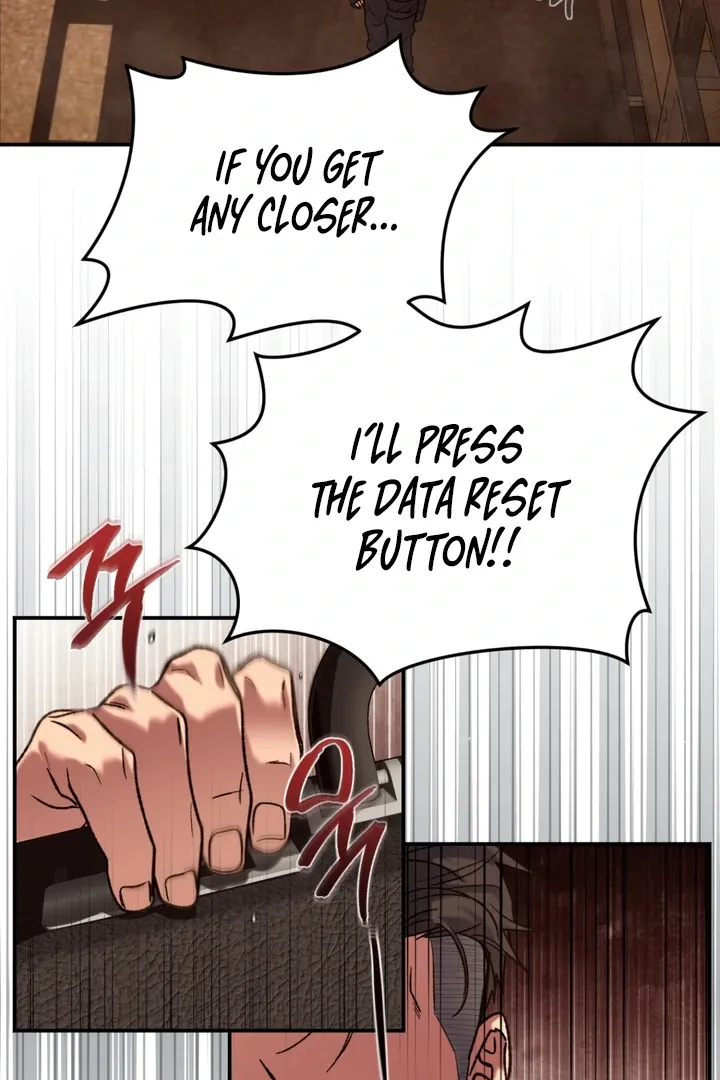 Read Dawning Light chapter 1 image 4 on Lezhin