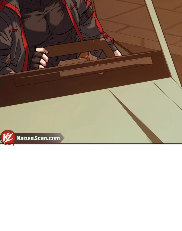 Read Dawning Light chapter 1 image 41 on Lezhin
