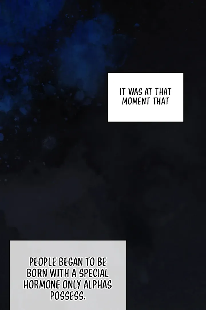 Read Dawning Light chapter 1 image 49 on Lezhin