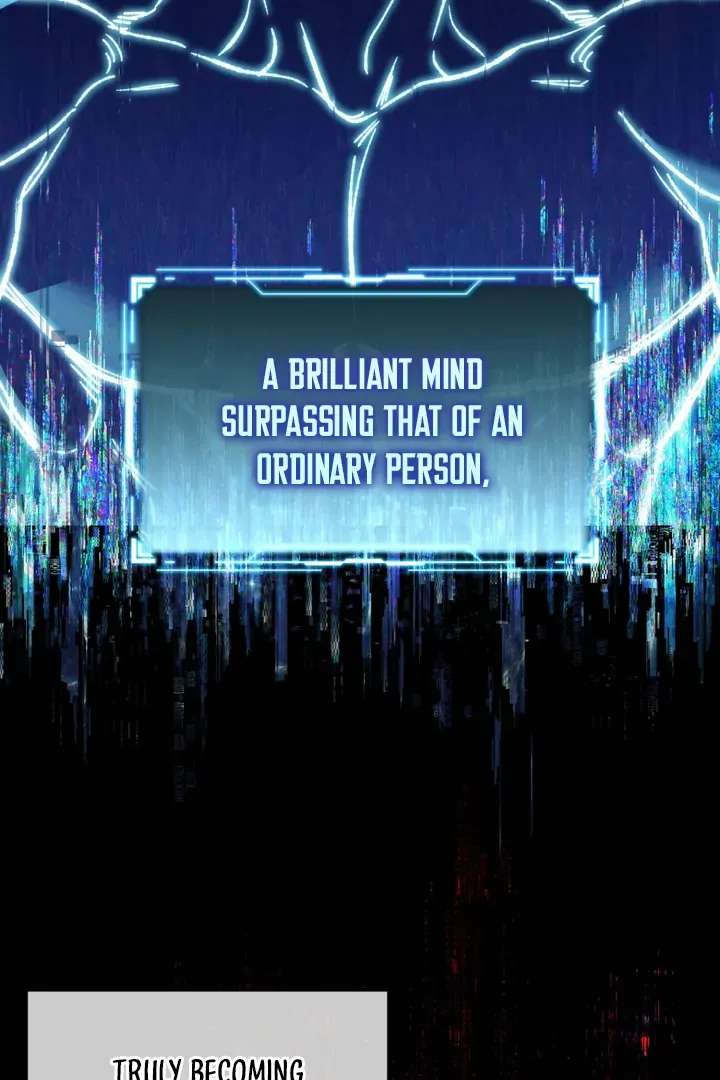 Read Dawning Light chapter 1 image 57 on Lezhin