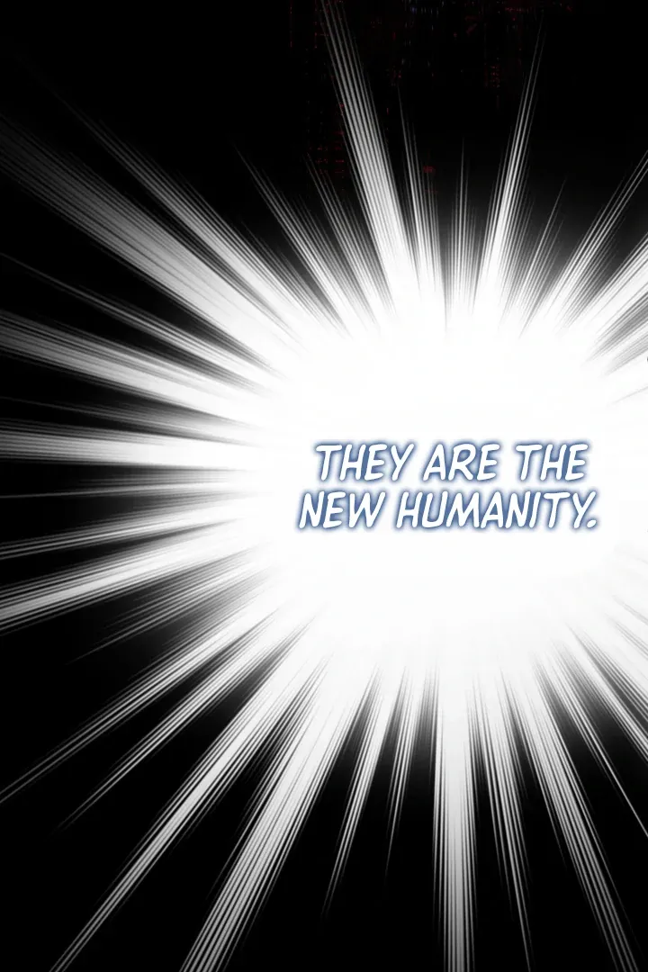 Read Dawning Light chapter 1 image 59 on Lezhin