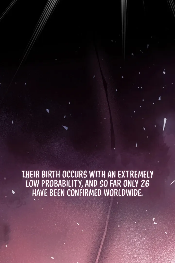 Read Dawning Light chapter 1 image 60 on Lezhin