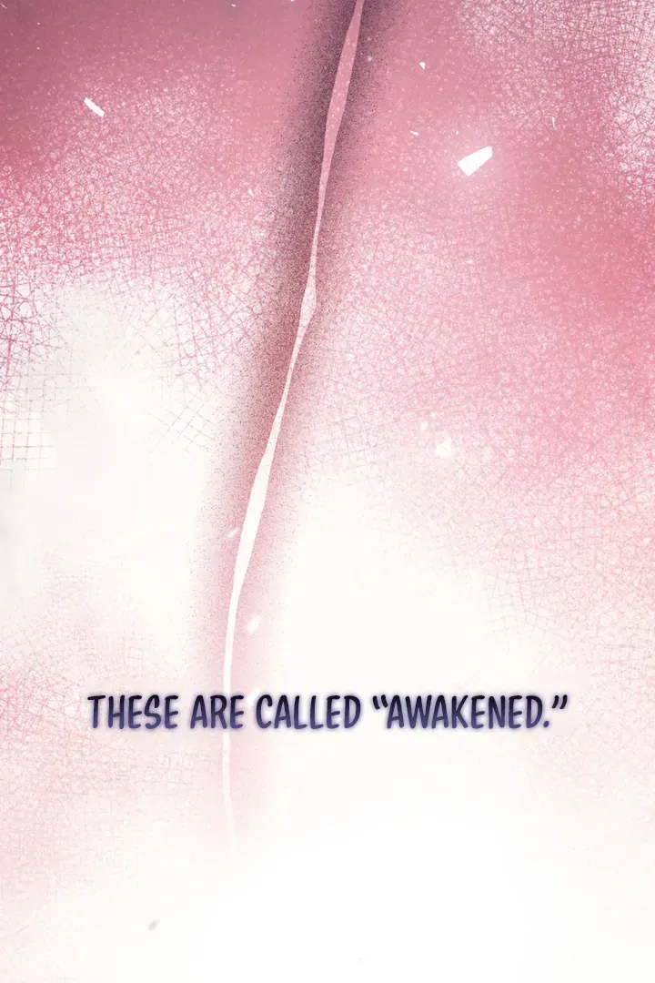 Read Dawning Light chapter 1 image 61 on Lezhin