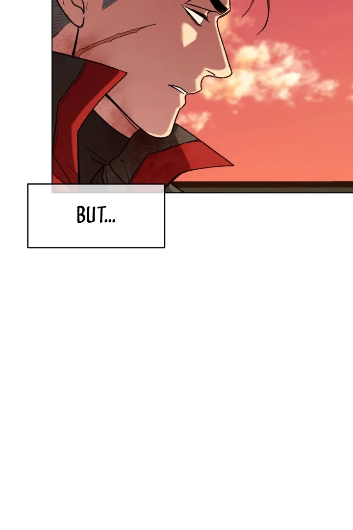 Read Dawning Light chapter 1 image 66 on Lezhin