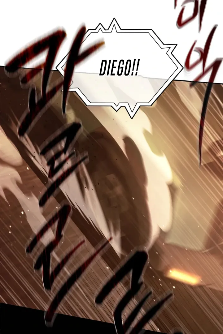 Read Dawning Light chapter 1 image 70 on Lezhin