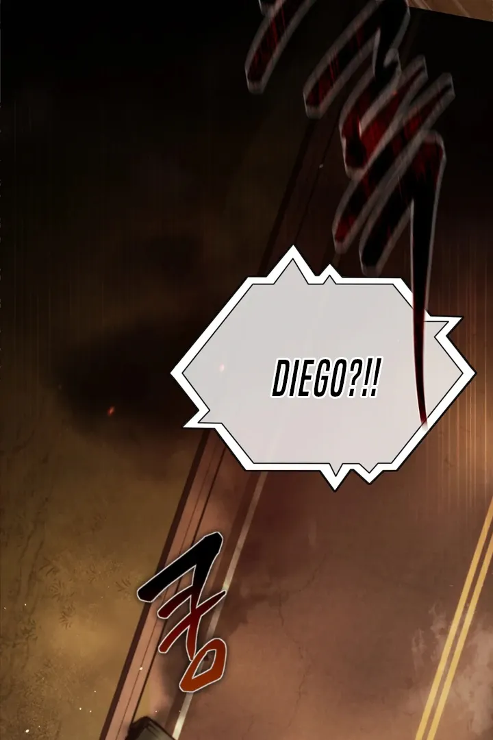 Read Dawning Light chapter 1 image 71 on Lezhin