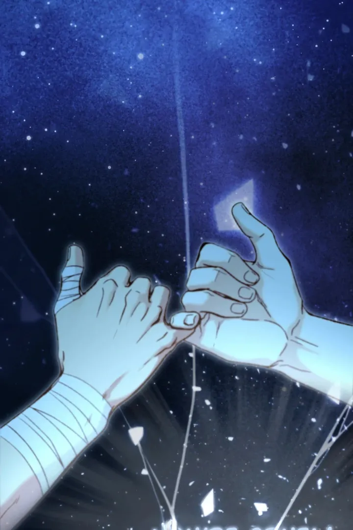 Read Dawning Light chapter 1 image 79 on Lezhin